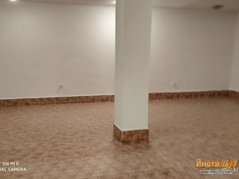 Sell Office space in   Centar