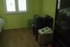 Sell Weekend house in   Други