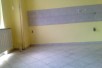 Sell Office space in   Kapishtec