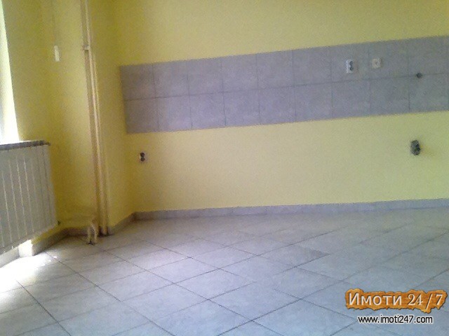 Sell Office space in   Kapishtec