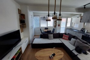 stanovi skopje Sell Apartments in   Kozle