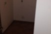 Rent Apartment in   Zlokukjani