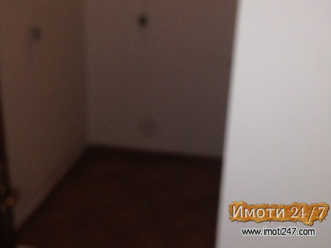 Rent Apartment in   Zlokukjani