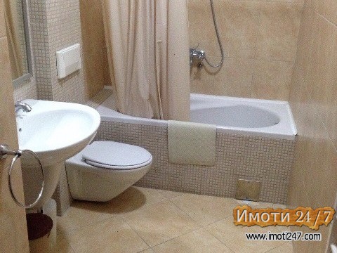 Rent Apartment in   Zlokukjani