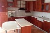 Rent Apartment in   Zlokukjani