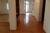 Rent Apartment in   Zlokukjani