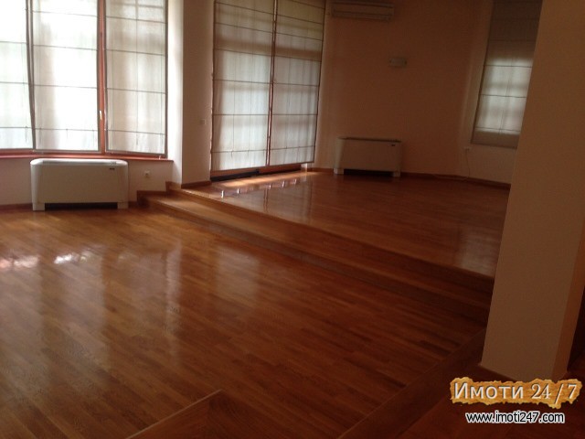 Rent Apartment in   Zlokukjani