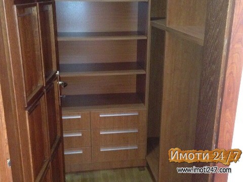 Rent Apartment in   Zlokukjani