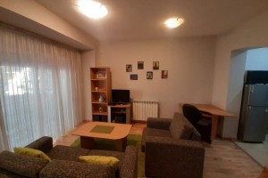 stanovi skopje Rent Apartments in   Karposh 1