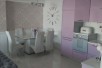 Sell Apartment in   TPole