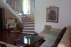 Rent House in   Bardovci