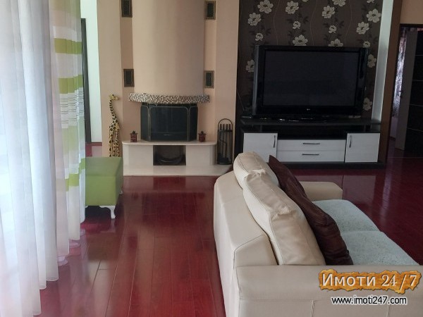 Rent House in   Bardovci