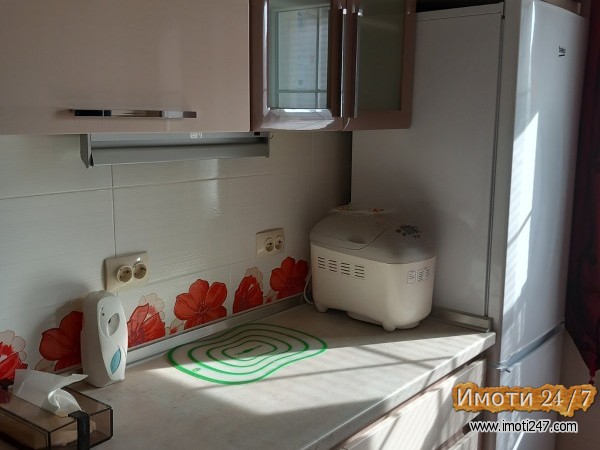 Rent House in   Bardovci