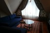 Rent Apartment in   Trndol