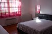 Rent House in   Bardovci