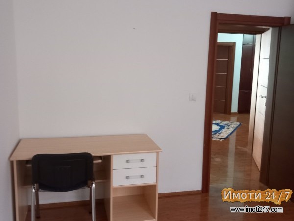 Rent House in   Bardovci