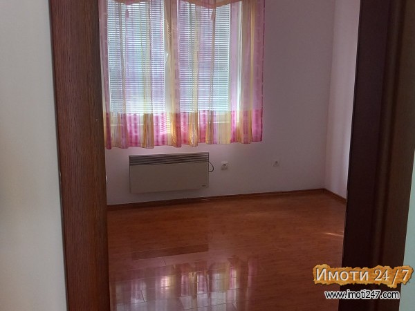 Rent House in   Bardovci