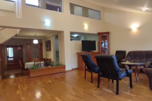 Rent Apartment in   Kozle