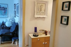 Sell Apartment in   Kapishtec