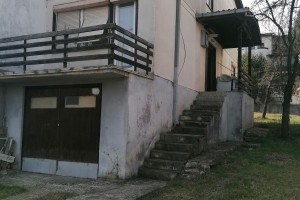 Sell House in   Radishani
