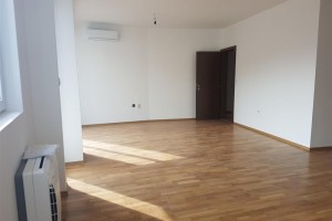 Rent Office space in   Kapishtec