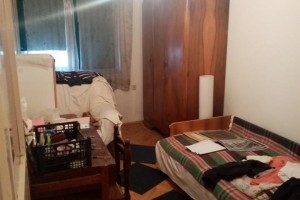 Се продава Стан во  нас Карпош 1