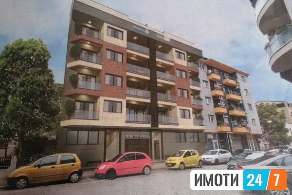 stanovi skopje Се продава Станови во  нас Центар