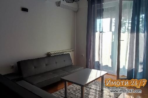 Rent Apartments in   Karposh 1