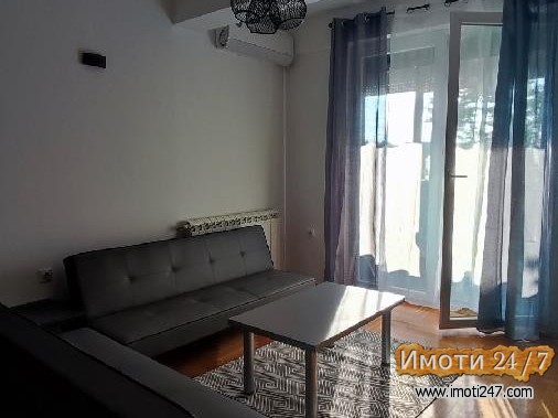 Rent Apartment in   Karposh 1