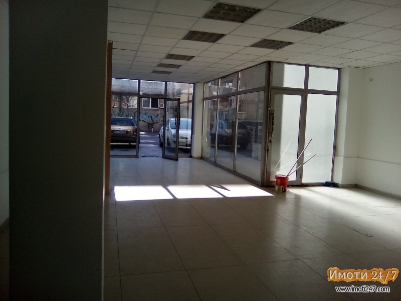 Sell Office space in   Centar