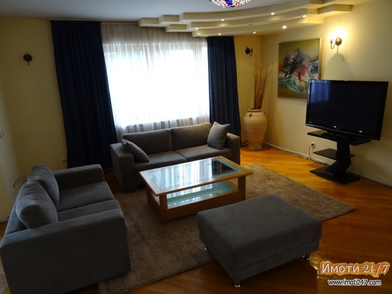 Rent Apartment in   Trndol