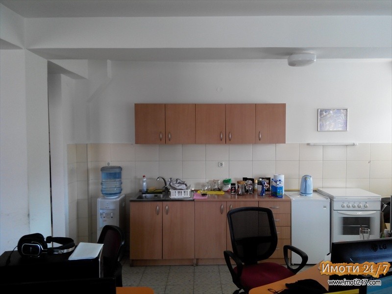 Sell Apartment in   Kapishtec