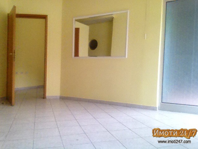 Rent Office space in   Kapishtec