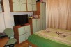 Sell House in   Drachevo