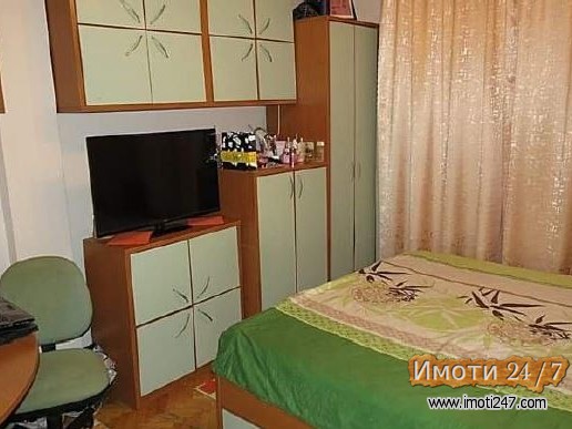 Sell House in   Drachevo