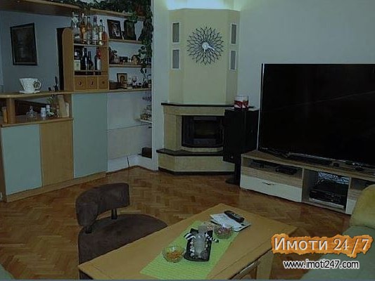 Sell House in   Drachevo