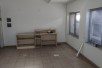 Sell Office space in   Karposh 2