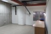 Sell Office space in   Karposh 2