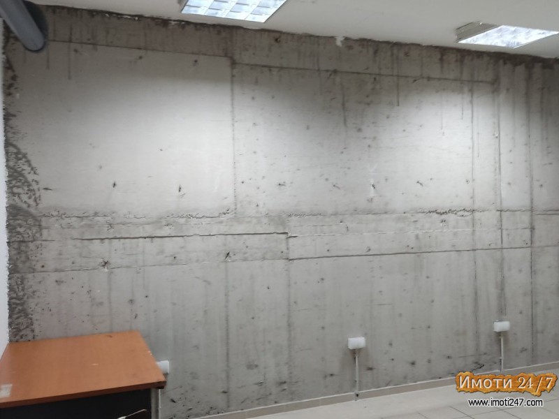 Sell Office space in   Karposh 2