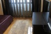 Rent Apartment in   Centar