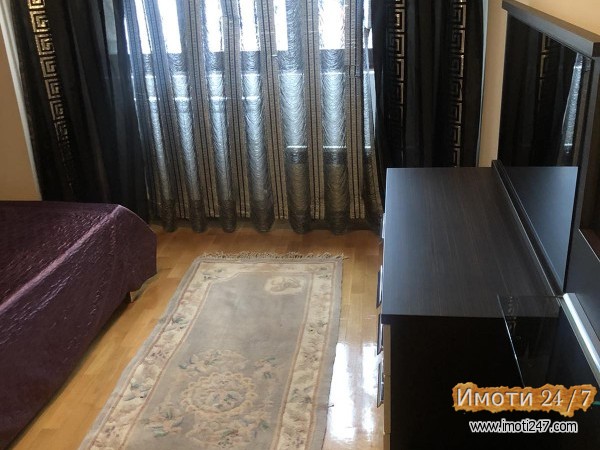 Rent Apartment in   Centar