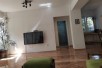 Rent Apartment in   Kapishtec