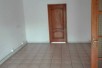 Rent Office space in   Vodno