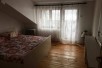 Sell Weekend house in   Други