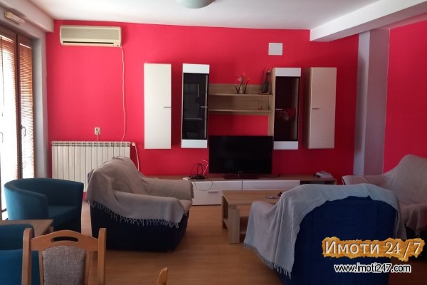Rent Apartments in   Vlae