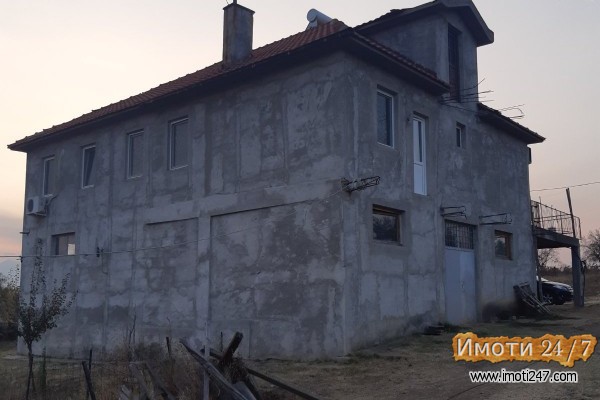 Sell House in   Други