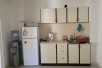 Rent Apartment in   Karposh 2