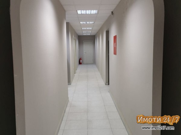Rent Office space in   KVoda