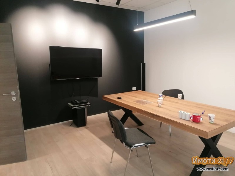 Sell Office space in   Pintija