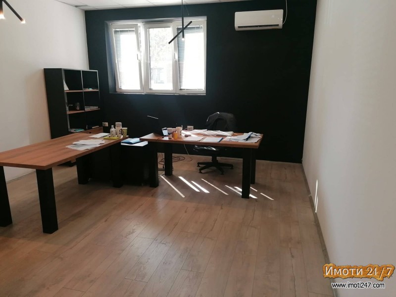 Sell Office space in   Pintija